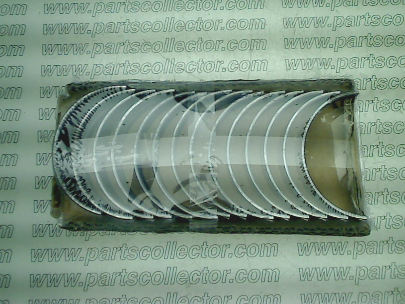 LAMBORGHINI 1406862 Engine code 8788 compatible with: LAMBORGHINI 350GT, LAMBORGHINI 400GT, LAMBORGHINI COUNTACH, LAMBORGHINI ESPADA, LAMBORGHINI ISLERO, LAMBORGHINI MIURA